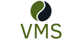 Logo von Carsten Schwarze - Partner der Securess Ver­sicherungs­makler GmbH  in Bad Salzuflen